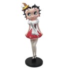 Fleischer Studios Betty Boop Germany (Duitsland)