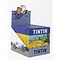 Tintin (Kuifje) Coasters  Cars (Set of 8)