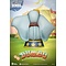 Disney Beast Kingdom Dumbo - Master Craft Statue