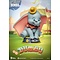 Disney Beast Kingdom Dumbo - Master Craft Statue