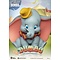 Disney Beast Kingdom Dumbo - Master Craft Statue