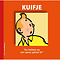 Tintin (Kuifje) Set Kuifje, Bobbie, Haddock & Zonnebloem (NL) Set van 4