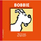 Tintin (Kuifje) Set Kuifje, Bobbie, Haddock & Zonnebloem (NL) Set van 4