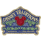 Disney Traditions Eeyore (Cottontail)