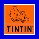 Newsletters Tintin / Kuifje (in Dutch)