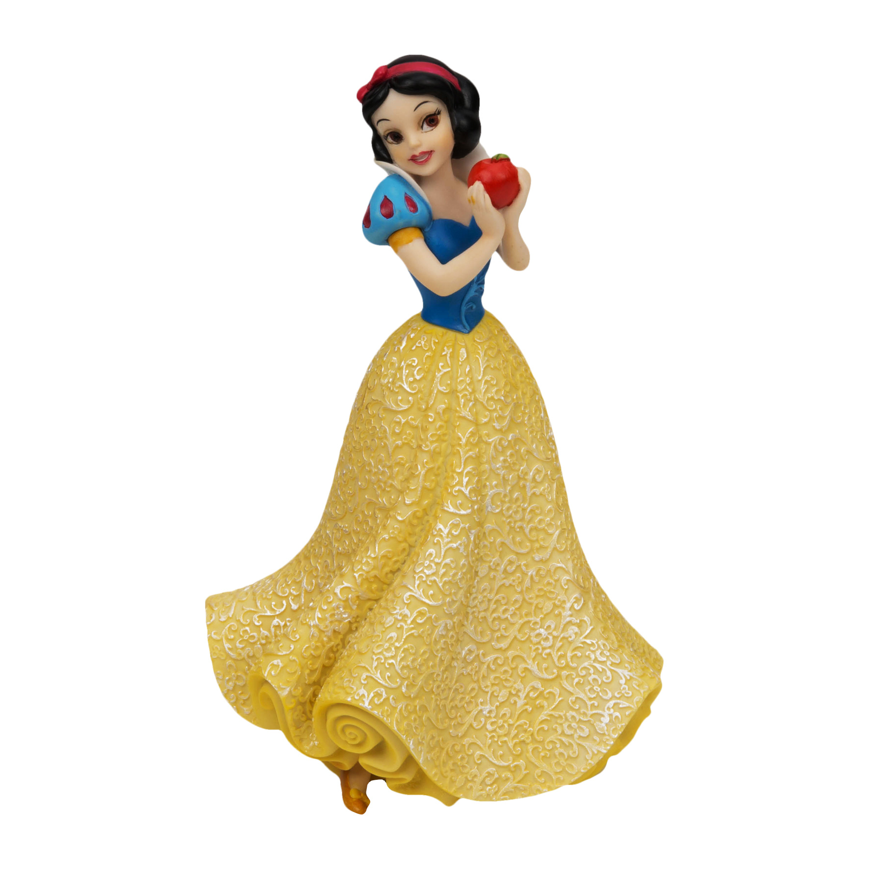 Snow White Friends 2 Hold On Webshop 