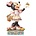 Disney Traditions Minnie "Spring Surprise"