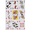 Suske en Wiske Stock playing cards Suske en Wiske