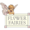 Flower Fairies Vergeet mij niet Fairy (Box)