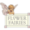 Flower Fairies Canterbury Bell Fairy (Box)