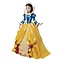 Disney Showcase Snow White "Rococo" - Couture de Force