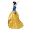 Disney Showcase Snow White "Rococo" - Couture de Force