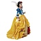 Disney Showcase Snow White "Rococo" - Couture de Force