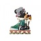 Disney Traditions  Mickey & Minnie "Elegant Excursion"