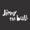 Jimmy the Bull That's How He Rolls - Jimmy the Bull