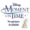 Disney A Moment in Time Olaf Event Piece