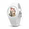 Tintin (Kuifje) Horloge - Tintin & Co "S"