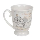 Disney Magical Moments Mug  101 Dalmatians