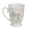 Disney Magical Moments Mug  101 Dalmatians