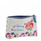 Disney Enchanting Alice in Wonderland (Purse)