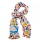 Disney Enchanting Alice in Wonderland (Scarf)