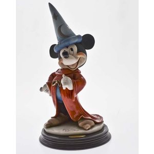 Mickey Fantasia by Giuseppe Armani Friends 2 Hold On Webshop