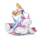 Disney English ladies Co. Sleeping Beauty 'Make it Pink Make it Blue' (Limited Edition)
