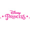 Disney English ladies Co. Rapunzel (Limited Edition)