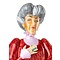 Disney English ladies Co. Lady Tremaine  (Limited Edition)