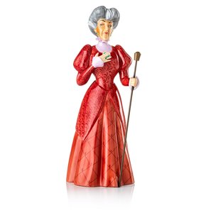 Disney English ladies Co. Lady Tremaine  (Limited Edition)