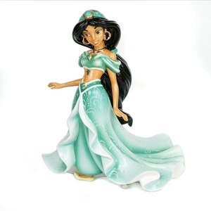 Disney English ladies Co. Jasmine