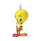 Britto Looney Tunes Tweety Bird