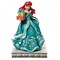 Disney Traditions Ariel Gifts of Song