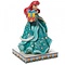 Disney Traditions Ariel Gifts of Song