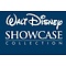 Disney Showcase Santa Stich & Scrump (Statement)