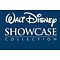 Disney Showcase Santa Stitch & Scrump (Statement)