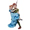 Disney Showcase Peter Pan & Wendy Darling