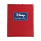 Disney Traditions Stitch Story Book