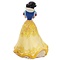 Disney Traditions Snow White  'Deluxe'