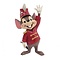 Disney Traditions Timothy Mouse (Mini)