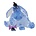 Disney Facets Collection Eeyore Facets