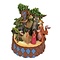 Disney Traditions Jungle Book Carved by Heart