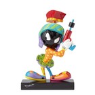 Britto Looney Tunes Marvin the Martian