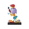 Britto Looney Tunes Marvin the Martian