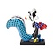 Britto Looney Tunes Pepe Le Pew with Flower