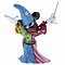 Disney Britto Mickey Sorcerer (Britto)