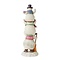 Jim Shore's Heartwood Creek Stacked Snowmen