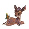 Disney Traditions Bambi (Mini)