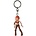 Demons et Merveilles Keyring Selena (Arthur & Minimoys)