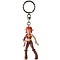 Demons et Merveilles Keyring Selena (Arthur & Minimoys)